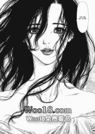 ��ү���ŵ�