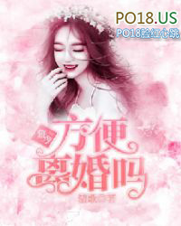 �����ռ����������