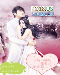 һƷ������