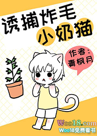 ٴ飨