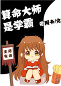 һײɻ飺ܸ