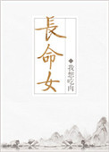 ιǣ