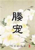 ǰ