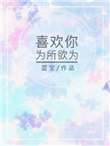 ڻҡϵͳ