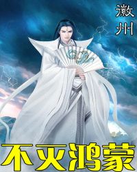 ���㴩������