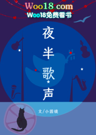 СǺ