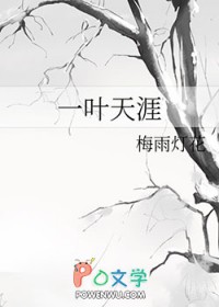 �����йٽ���������Ϸ��