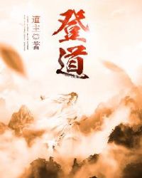 ��Խ���㽿����