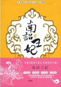 ������ɩ�ܶ���