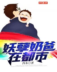 ҹĻ飨1v1