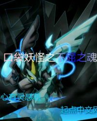 ĸոպ