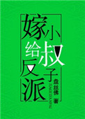 ʾ