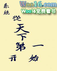 ��ɫ����