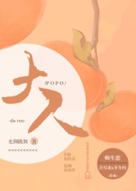 ����������������