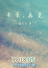 �������˳���Ǯ(����)