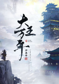 ����׸��ַ���