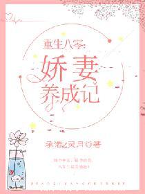 ���䲻��Ȣ