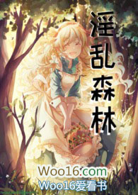 ��������һ����������[����]