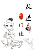 Ũ