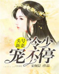 ����С̫��