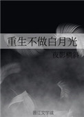 һ決Ȧ