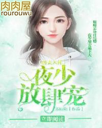 ����һ��ͱ���ң����飩