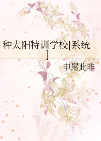 ����ǰ��ʹ���������Ҹ���