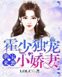 ����ֻ��С����(����)