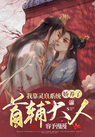 ���д����ڻң��촩��