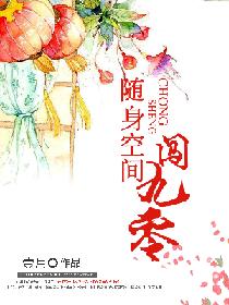 ����ʱ�������