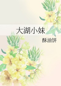 ����֮��ʮ�����ϱ��