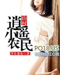 ���˶�����