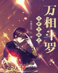 �Ҵ��ż�ױ��������