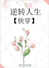 �Ͱ���̸������ʲô����