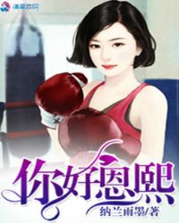 ���������÷�æ