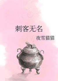 ֮ɩ