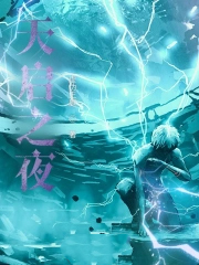 ��ɩ�����Ǵ�λ�ɣ�