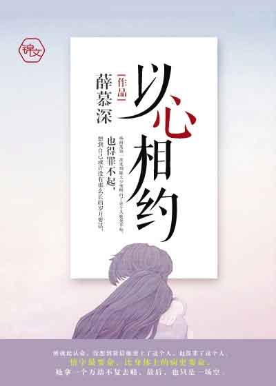 ̫
