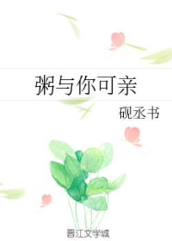 ������������ֱ˵