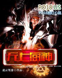 ס�֣�������ʦ�ܰ���