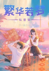 ��������η�������췴�ɹ�