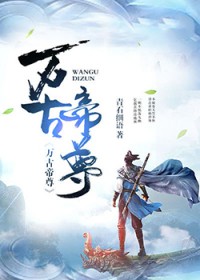 ����������æ��׷��