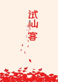 ȼ