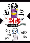 ҵĴǹܲ