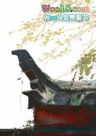 ������������Ч