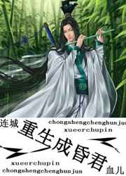 ����������������