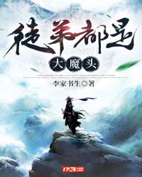 ���ҳ�������Ԫ���Ժ�