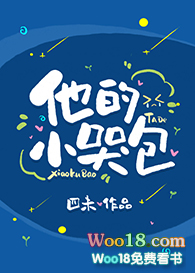 ���������¹��