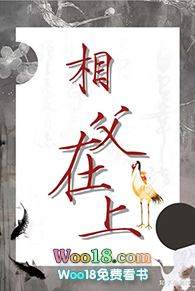 �������㱼С��