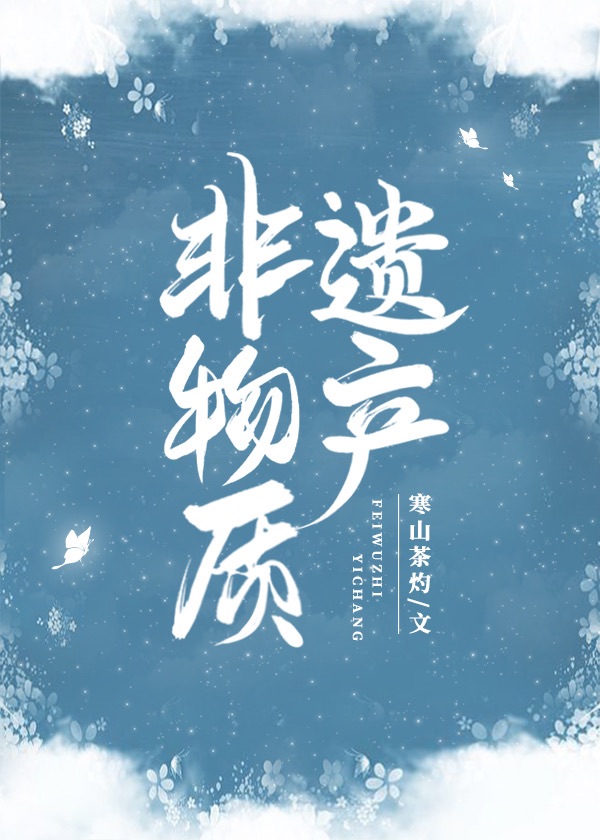 �����ܶ�������